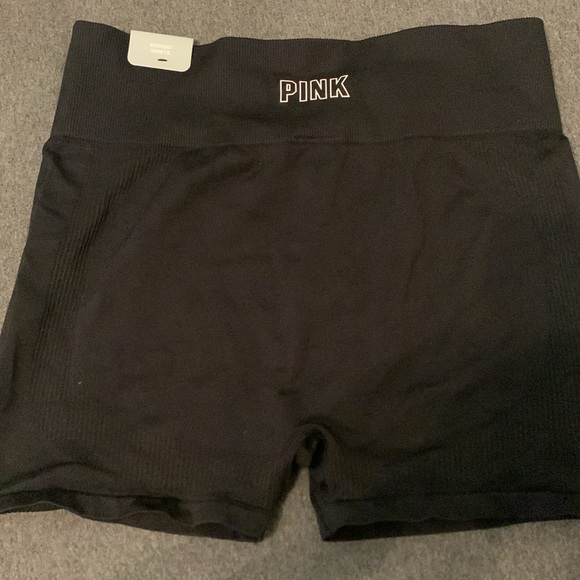 Womens XL Victoria’s Secret new with tags - Picture 2 of 3